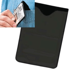 https://www.identisource.net/prod_images_large/Magnetic_Badge_Card_Holder.gif