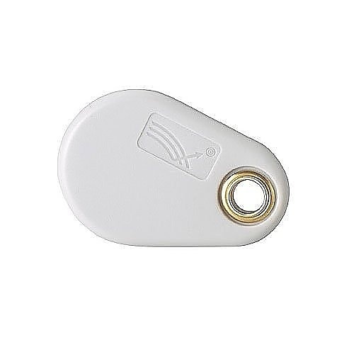 Fairpointe Data DK1-3 Key Fob