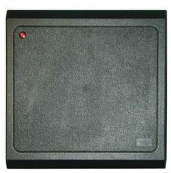 AWID MR-1824 Sentinel-Prox Proximity Reader