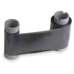 07800014301 Polaroid Black Mono Resin Ribbon - 1500 Images - P75 & P100 (Non-i Series)