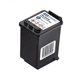 Fargo 062100 INK1000 YMC Ink Cartridge