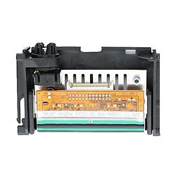 Fargo 47500 Replacement Printhead - C50, DTC1000, DTC1250e, DTC4000, DTC4250e, DTC4500, DTC4500e