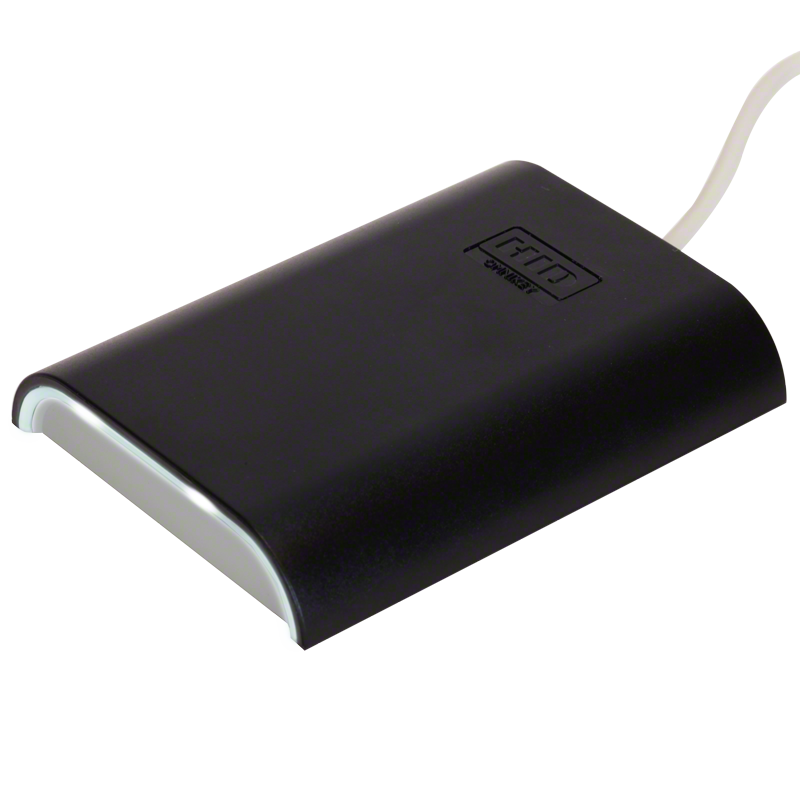 HID iCLASS SE CP1000 Encoder