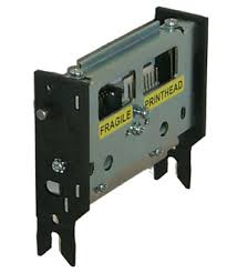 PR5350HED Nisca Printhead Assembly for PR5350