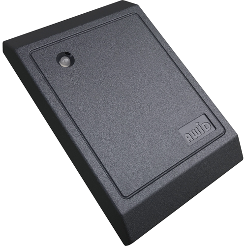 AWID SP-6820-GR-MP AWID/HID Compatible Proximity Reader