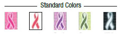 awareness-colors1.jpg