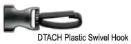 dtach-plasticswivelhook2.jpg