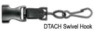 dtach-swivelhook2.jpg