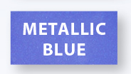 metallicblue.jpg