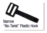 narrow-nt-plastichook2.jpg