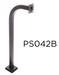 ps042b.jpg