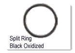 splitring-black4.jpg