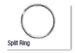 splitring4.jpg