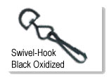 swivel-hook-black4.jpg