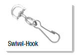 swivel-hook3.jpeg