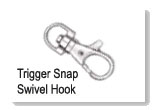 trigger-snap-swivel-hook4.jpg