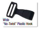 wide-nt-plastichook2.jpg